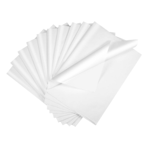 DP-BPT2436J - White Gift Grade Tissue Paper - 24 x 36