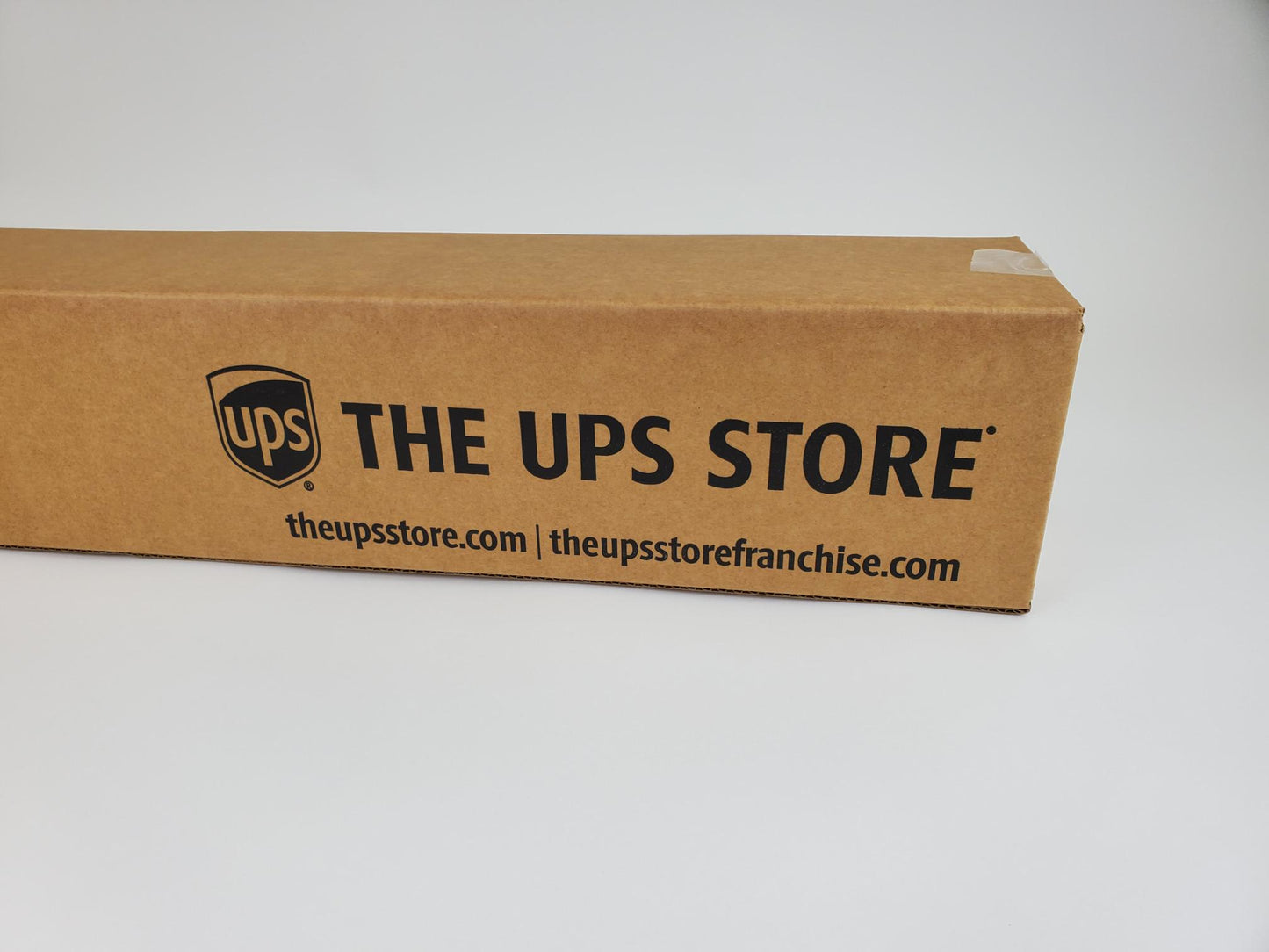 CT-UPS-R1515 - 15 x 15 x 48 200#