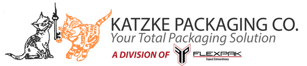 Katzke - Ordering Guide