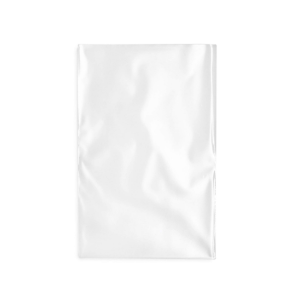 PQ-BP10F3636 - 36 x 36 - 1 mil Poly Bags - 250/case